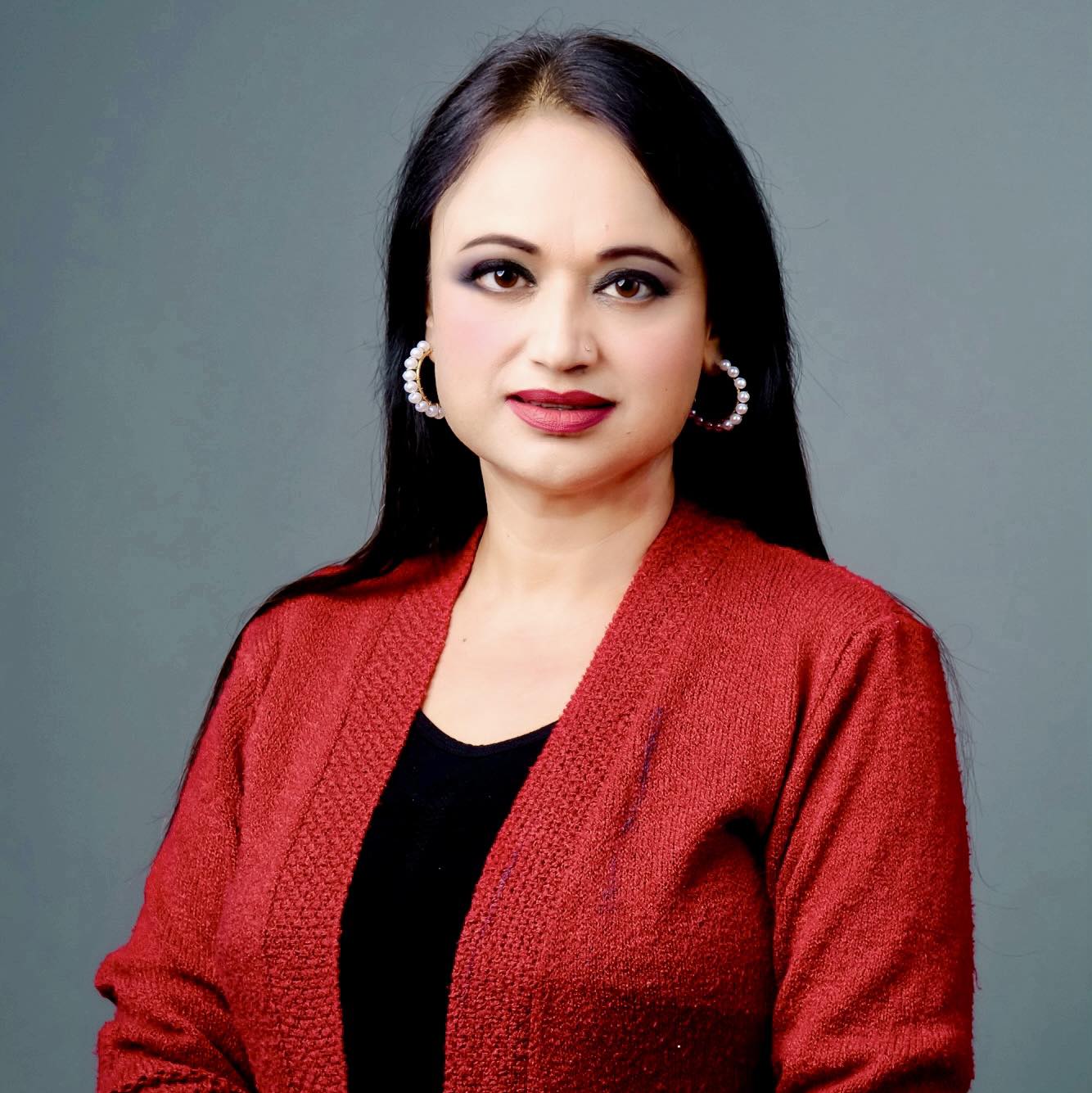 Aarti Chataut