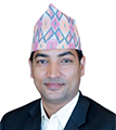 डा. भुमिराज चापागाईं
